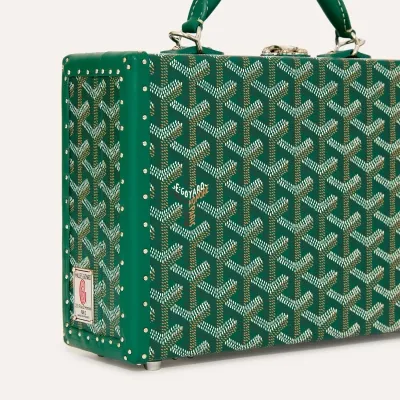 SAC MALLE GRAND HOTEL 1 PM 