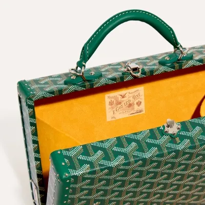 SAC MALLE GRAND HOTEL 1 PM 