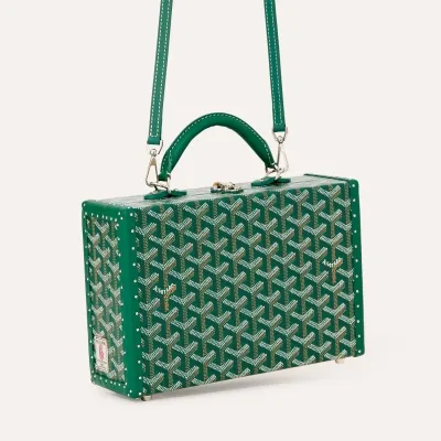 SAC MALLE GRAND HOTEL 1 PM 