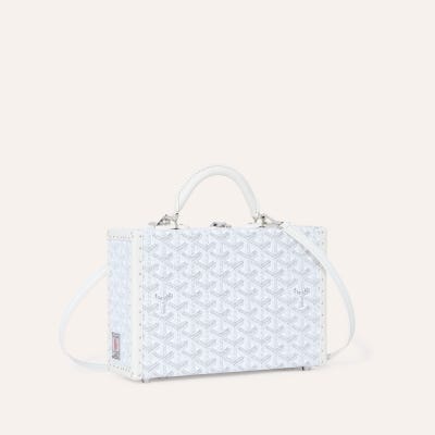 SAC MALLE GRAND HOTEL 1 PM 