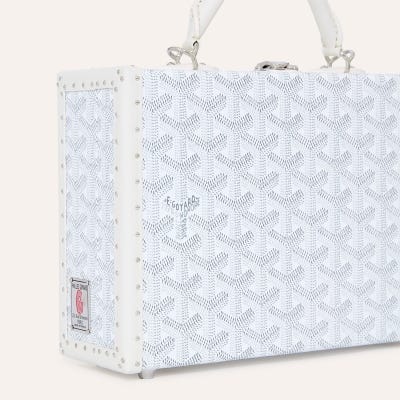 SAC MALLE GRAND HOTEL 1 PM 