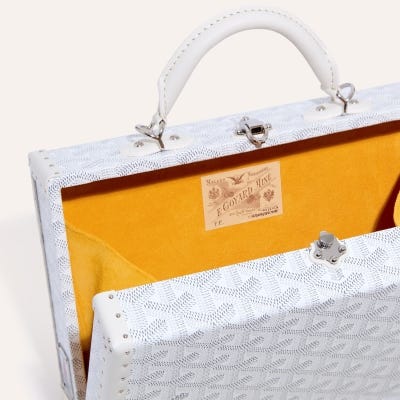 SAC MALLE GRAND HOTEL 1 PM 