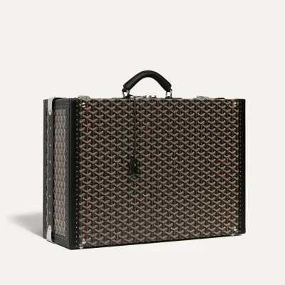 VALISE GRAND HOTEL 55 