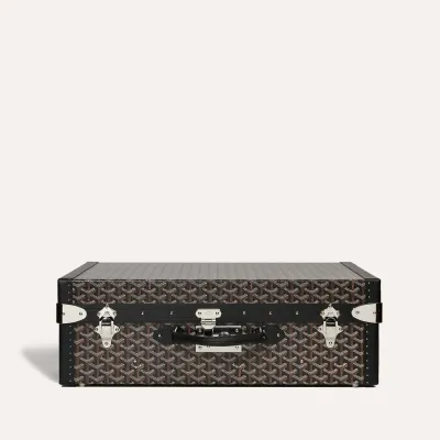 VALISE GRAND HOTEL 55 