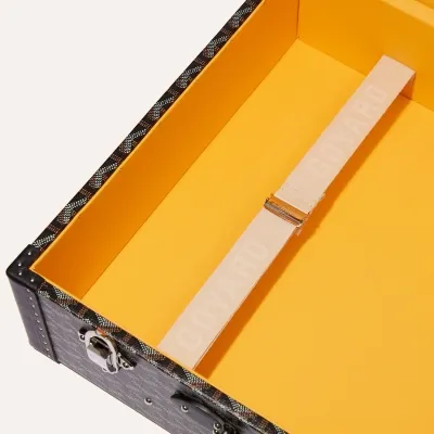 VALISE GRAND HOTEL 55 