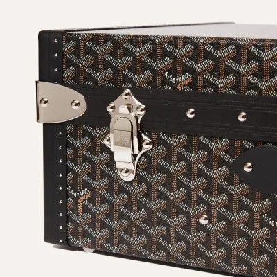 VALISE GRAND HOTEL 55 