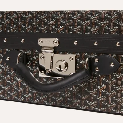 VALISE GRAND HOTEL 55 