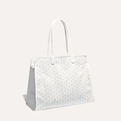 SAC HARDY PM 