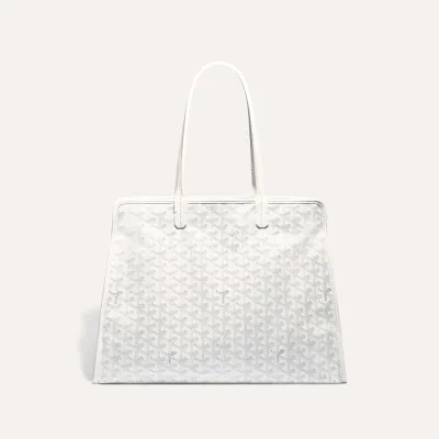 SAC HARDY PM 