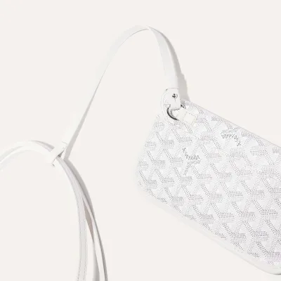SAC HARDY PM 