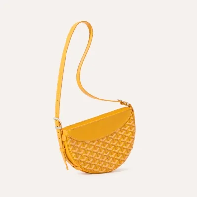 SAC HIRONDELLE PM 