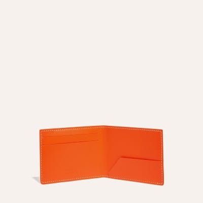 PORTE-CARTES INSERT VICTOIRE INITIALES ECO 