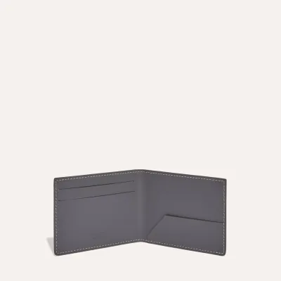PORTE-CARTES INSERT VICTOIRE INITIALES ECO 
