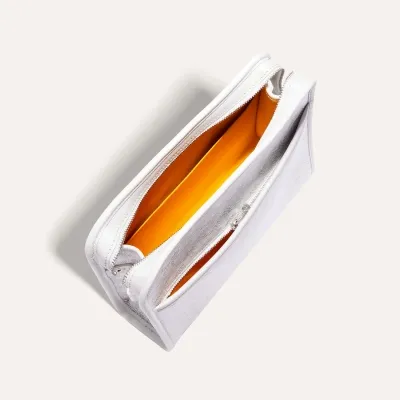 TROUSSE DE TOILETTE JOUVENCE MM 