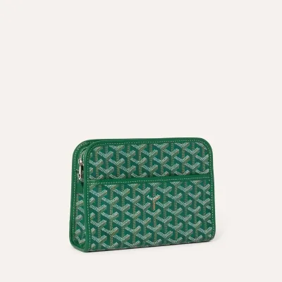 TROUSSE DE TOILETTE JOUVENCE PM 