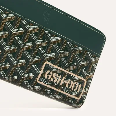 MATIGNON GM 2 GENERIQUE MARQUAGE PLAQUE 