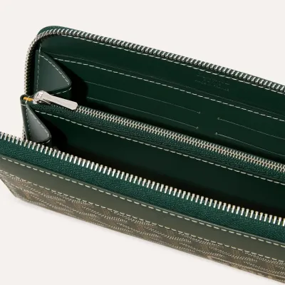 MATIGNON GM 2 GENERIQUE MARQUAGE PLAQUE 