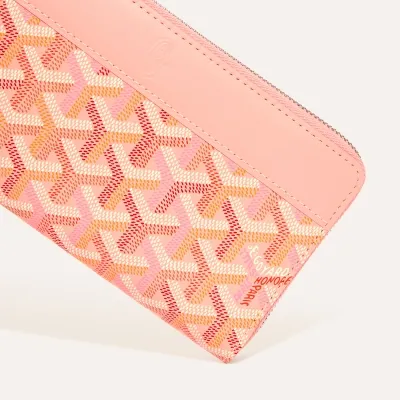 PORTEFEUILLE MATIGNON GM 2 MULTICOLORE 2026 