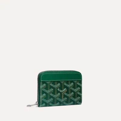 PORTE-MONNAIE MATIGNON MINI 
