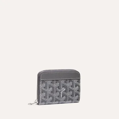 PORTE-MONNAIE MATIGNON MINI 