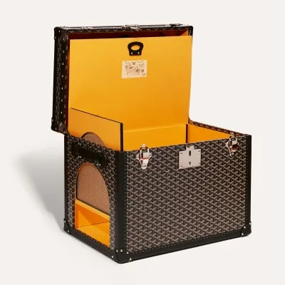 MALLE NICHE 