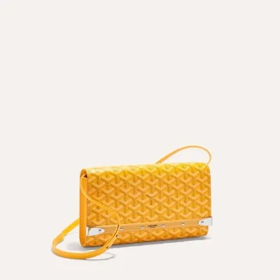 POCHETTE MONTE CARLO 2 PM 