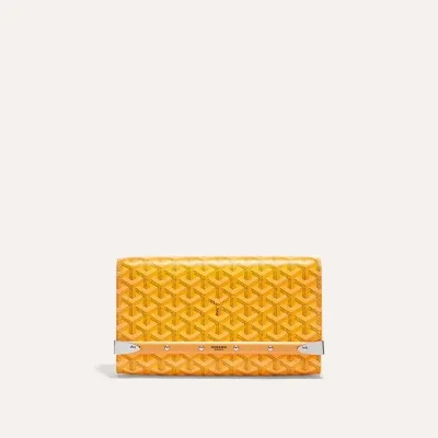 POCHETTE MONTE CARLO 2 PM 