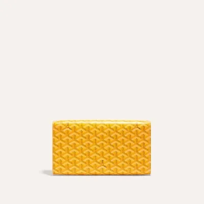 POCHETTE MONTE CARLO 2 PM 