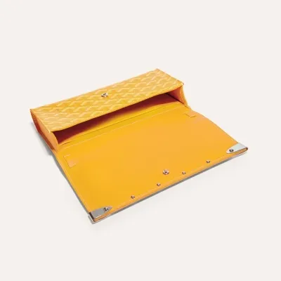 POCHETTE MONTE CARLO 2 PM 