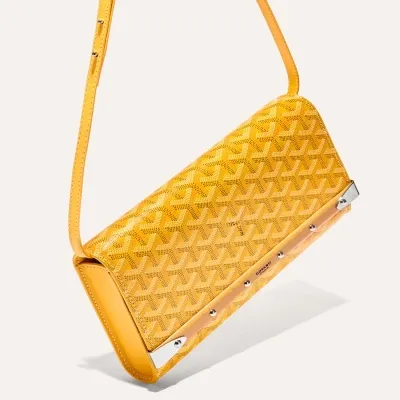 POCHETTE MONTE CARLO 2 PM 