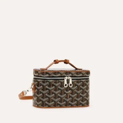 VANITY SOUPLE MUSE MINI 