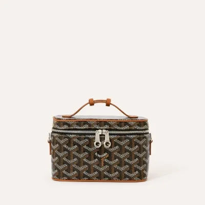 VANITY SOUPLE MUSE MINI 