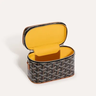 VANITY SOUPLE MUSE MINI 