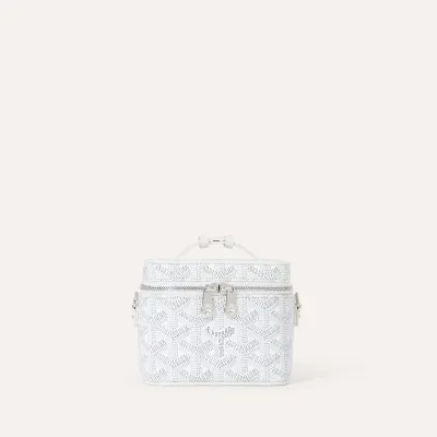 VANITY SOUPLE MUSE NANO 