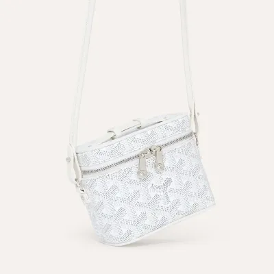 VANITY SOUPLE MUSE NANO 