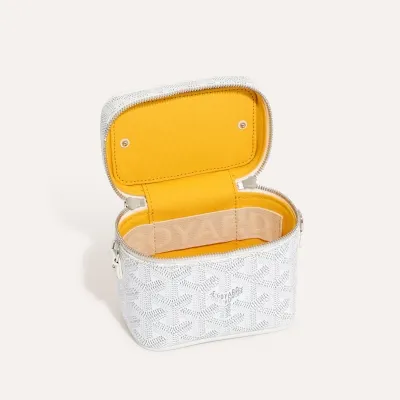 VANITY SOUPLE MUSE NANO 