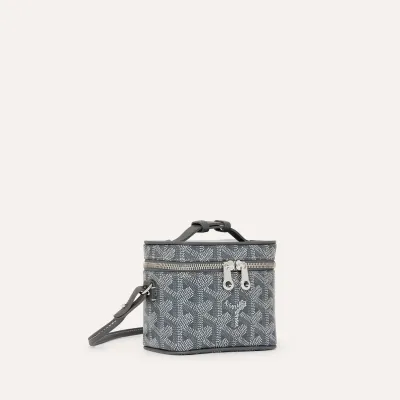VANITY SOUPLE MUSE NANO 