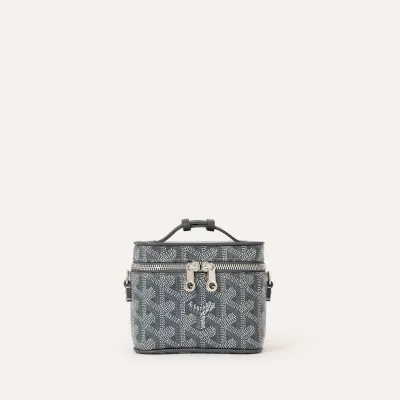 VANITY SOUPLE MUSE NANO 