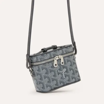 VANITY SOUPLE MUSE NANO 