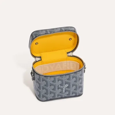 VANITY SOUPLE MUSE NANO 