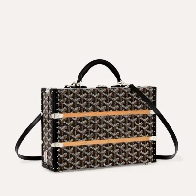 SAC MALLE PALACE 1 MM 