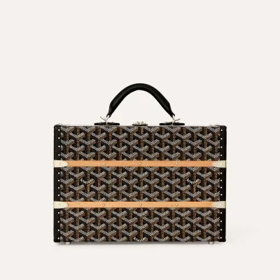 SAC MALLE PALACE 1 MM 