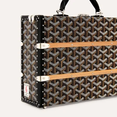 SAC MALLE PALACE 1 MM 