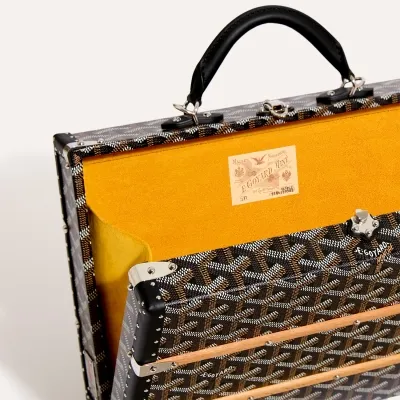 SAC MALLE PALACE 1 MM 