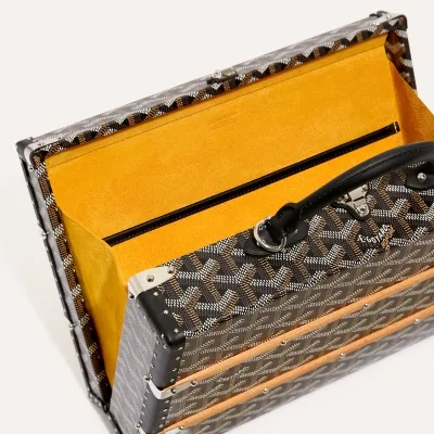 SAC MALLE PALACE 1 MM 