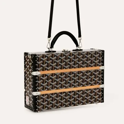 SAC MALLE PALACE 1 MM 