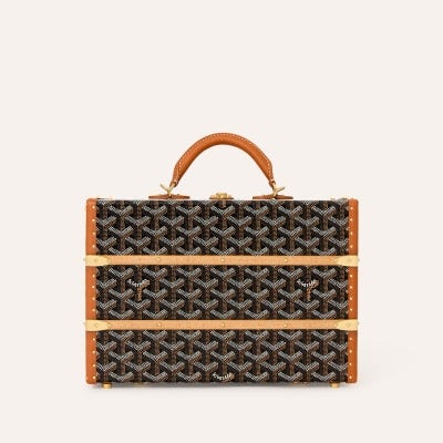 SAC MALLE PALACE 1 MM 