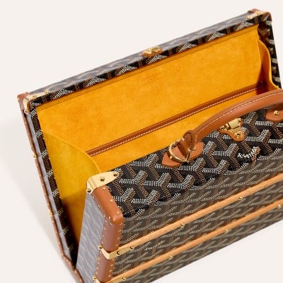 SAC MALLE PALACE 1 MM 