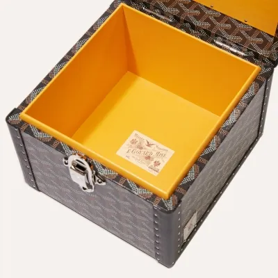 COFFRET PARIS 