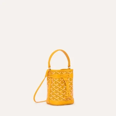 SAC SEAU PETIT FLOT MINI 